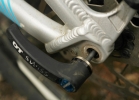 GIANT Trance 27,5 1 - TEST