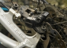 GIANT Trance 27,5 1 - TEST