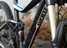 GIANT Trance 27,5 2 LTD - test