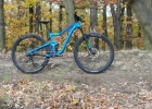 GIANT Trance 29 2 - review (2019)