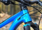 GIANT Trance 29 2 - review (2019)