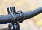 GIANT Trance 29 2 - review (2019)