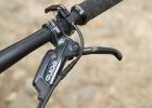 GIANT Trance 29 2 - review (2019)