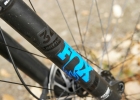 GIANT Trance 29 2 - review (2019)