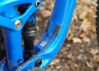 GIANT Trance 29 2 - review (2019)