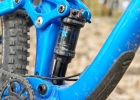 GIANT Trance 29 2 - review (2019)