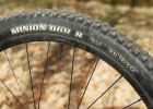 GIANT Trance 29 2 - review (2019)