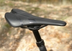 GIANT Trance 29 2 - review (2019)