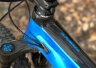 GIANT Trance 29 2 - review (2019)