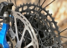 GIANT Trance 29 2 - review (2019)