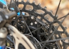GIANT Trance 29 2 - review (2019)
