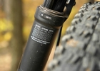 GIANT Trance 29 2 - review (2019)