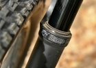 GIANT Trance 29 2 - review (2019)