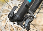 GIANT Trance 29 2 - review (2019)