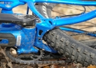 GIANT Trance 29 2 - review (2019)