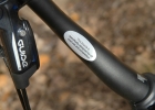 GIANT Trance 29 2 - review (2019)