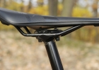 GIANT Trance 29 2 - review (2019)