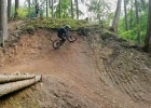 GIANT Trance X 29 2 (2021) - test