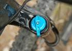 GIANT Trance X 29 2 (2021) - test