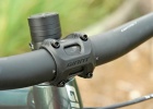 GIANT Trance X 29 2 (2021) - test
