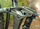GIANT Trance X 29 2 (2021) - test