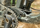 GIANT Trance X 29 2 (2021) - test