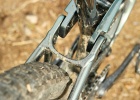 GIANT Trance X 29 2 (2021) - test