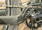 GIANT Trance X 29 2 (2021) - test