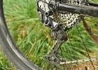 GIANT Trance X 29 2 (2021) - test