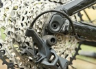 GIANT Trance X 29 2 (2021) - test