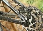 GIANT Trance X 29 2 (2021) - test