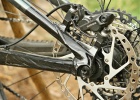 GIANT Trance X 29 2 (2021) - test