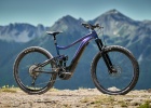 Giant Trance X E+ Pro 29 - Tech news