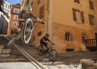 Giant Trance X E+ Pro 29 - Tech news