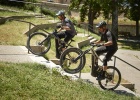 Giant Trance X E+ Pro 29 - Tech news