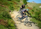Giant Trance X E+ Pro 29 - Tech news
