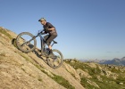 Giant Trance X E+ Pro 29 - Tech news