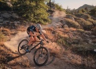 Giant XtC Advanced 29 / Giant XtC Advanced 29 SL - tech news