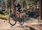 Giant XtC Advanced 29 / Giant XtC Advanced 29 SL - tech news