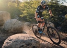 Giant XtC Advanced 29 / Giant XtC Advanced 29 SL - tech news