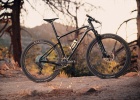 Giant XtC Advanced 29 / Giant XtC Advanced 29 SL - tech news