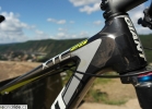 GIANT XTC Composite 29er - test