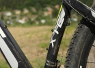 GIANT XTC Composite 29er - test