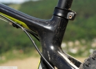 GIANT XTC Composite 29er - test