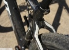 GIANT XTC Composite 29er - test