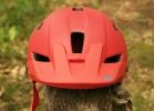 SAMSUNG CSC