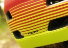 SAMSUNG CSC