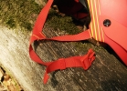 SAMSUNG CSC