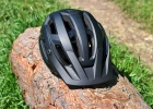 GIRO Manifest Spherical - review