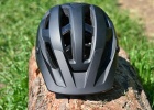 GIRO Manifest Spherical - review